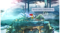CoL_May202014_01.png