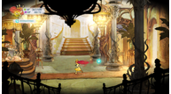 CoL_May202014_02.png