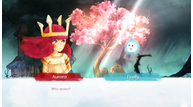CoL_May202014_03.png