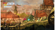 CoL_May202014_04.png