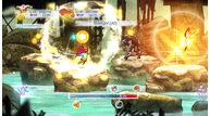 CoL_May202014_05.png