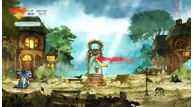 CoL_May202014_06.png