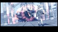 D3_May202014_06.jpg