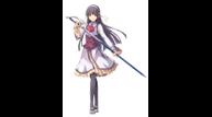 SnK2_May222014_a01.jpg