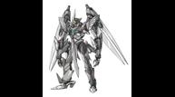 SnK2_May222014_a03.jpg