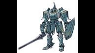 SnK2_May222014_a04.jpg