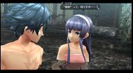 SnK2_May222014_01.jpg