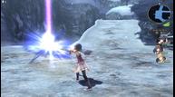 SnK2_May222014_03.jpg
