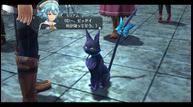 SnK2_May222014_04.jpg