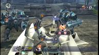 SnK2_May222014_05.jpg