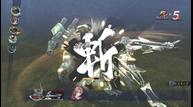 SnK2_May222014_06.jpg