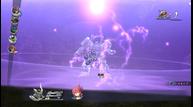 SnK2_May222014_07.jpg