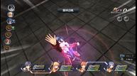 SnK2_May222014_08.jpg