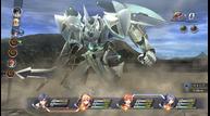 SnK2_May222014_09.jpg