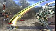 SnK2_May222014_10.jpg