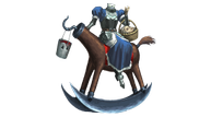 EG_May212014_a0.png