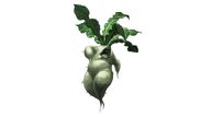 EG_May212014_a03.png