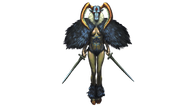 EG_May212014_a04.png