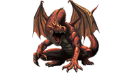 EG_May212014_a05.png