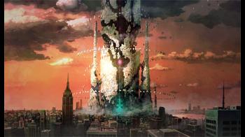 LD_May232013_02.jpg