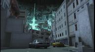LD_May232013_04.jpg