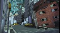 LD_May232013_05.jpg