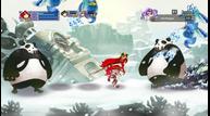 BPA_May272014_15.jpg