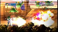 BPA_May272014_22.jpg