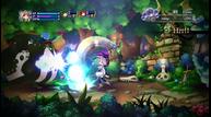 BPA_May272014_23.jpg