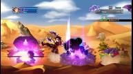 BPA_May272014_25.jpg