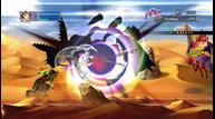 BPA_May272014_26.jpg