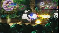 BPA_May272014_28.jpg