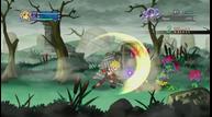 BPA_May272014_29.jpg