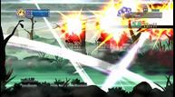 BPA_May272014_30.jpg