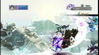 BPA_May272014_31.jpg