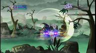 BPA_May272014_33.jpg