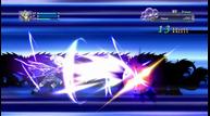 BPA_May272014_34.jpg