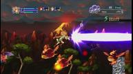 BPA_May272014_35.jpg
