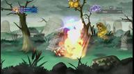 BPA_May272014_36.jpg