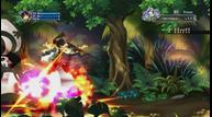 BPA_May272014_38.jpg