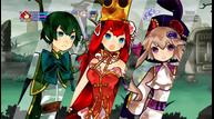 BPA_May272014_41.jpg