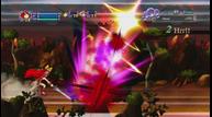 BPA_May272014_42.jpg