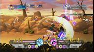 BPA_May272014_44.jpg