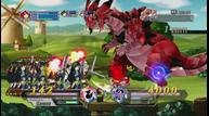 BPA_May272014_47.jpg