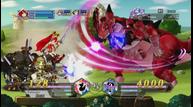 BPA_May272014_48.jpg