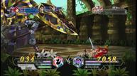 BPA_May272014_50.jpg