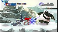 BPA_May272014_58.jpg