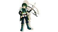 BPA_May272014_A03.png