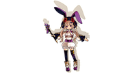 BPA_May272014_A04.png