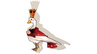 BPA_May272014_A05.png